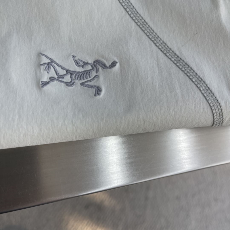 Arcteryx T-shirts